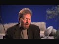 V�deo 300: March to Glory - PSP