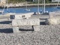 Beautiful Bearskin Neck, Rockport, MA