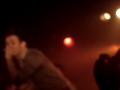 The White Tie Affair - Just Dance Live @ Station 4