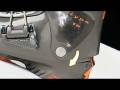 videos de HEAD i-type skiboots