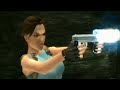 Tomb Raider Anniversary (PsTwo, Psp) Trailer officiel Tomb Raider Anniversary (PsTwo, Psp) Trailer officiel