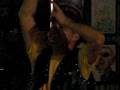 videos de Sword Swallower!