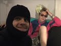 Derreck en Ramon: Highway Lemon Lime Rap Derreck en Ramon: Highway Lemon Lime Rap