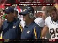 Darrius Heyward-Bey TD vs. Cal