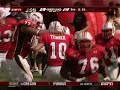 Darrius Heyward-Bey TD vs. Cal