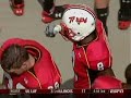Darrius Heyward-Bey TD vs. Cal