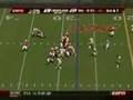 Darrius Heyward-Bey TD vs. Cal