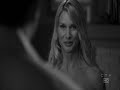 Despo housewives, s3ep17