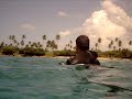 FGFT Freediving