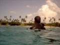 FGFT Freediving