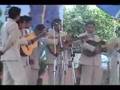 videos de Wendolin/ Alma de Cristal Rondalla