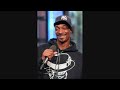 Snoop Dogg – Vato (Dirty Version)