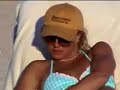 britney at the beath.
my orkut is http://www.orkut.com/profile.aspx?uid=3005704802012526165