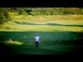 Golf Les Patriotes