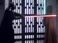 Ben