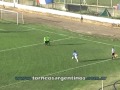Ferrocarril Sud de Tandil 1 Def del Cerro de Tandil 1
