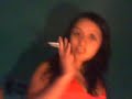 Asesina Volvio