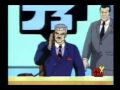 youtube Poop Br - Hómi Araña se sente preso no ímã da bubina