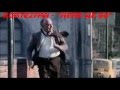 Kortezman Here We Go Official Music Video and Lyrics