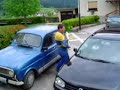budalo budalo