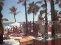 Nikki Beach 2008 Nikki Beach 2008