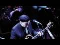 Paul Carrack No Doubt About It Official Music Video and Lyrics