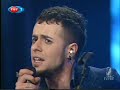 �zcan Deniz-Emre Ayd?n-Belal?m-iki renk