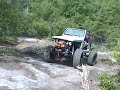 Morris Mountain suzuki samurai dana 44s Morris Mountain suzuki samurai dana 44s