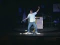 Johan Rheborg - Skillnaden p� n�r m�n och kvinnor dansar.