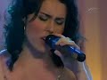 Jordana (programa Raul Gil)