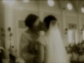 2008 Director\