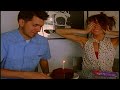 The Slip (directed by the Los) The Slip (directed by the Los)