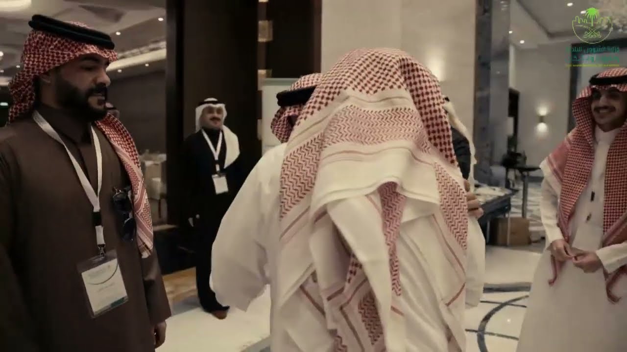 اعمال وكالة يزد ورشة عمل برنامج التثقيف الصحي