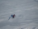 snowboarding snowboarding