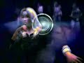 MakingBAND.mpg