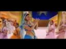 Edwyn Collins meets Bollywood Edwyn Collins meets Bollywood
