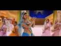Edwyn Collins meets Bollywood