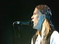 Elliott Murphy & Olivier Durand live Cluses L\ Elliott Murphy & Olivier Durand live Cluses L\