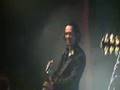 Assistir ao v�deo