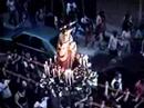 Festa San Giovanni-Milazzo (parte 2)