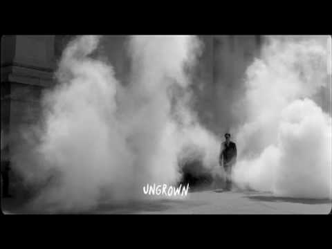 YouTube Preview Image