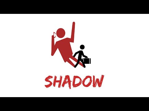 short films - A suspense filled short movie where an anonymous phone call leads a brash young man towards uncertainty... (If you like the video please add it to your favor...