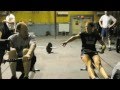 click to view this vid!