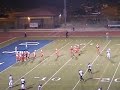 nixon-high-school-at-united-south.html