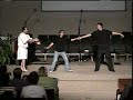 Valley Mission Lifehouse Skit
