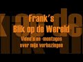 Frank\
