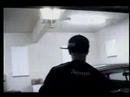 The Urethra Chronicles II - PART 5 (2002) The Urethra Chronicles II - PART 5 (2002)