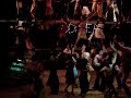 saturday-night-fever-john-travolta.html