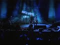 blackened full band with wulfe79 and mushy2008