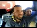 BUCASPOR DEL? �MER OTOB�STE - 6
